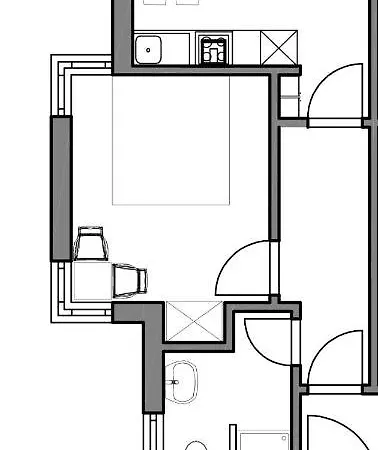 Weingut Markus Busch Pünderich