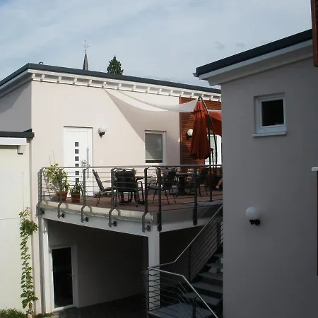 Weingut Markus Busch