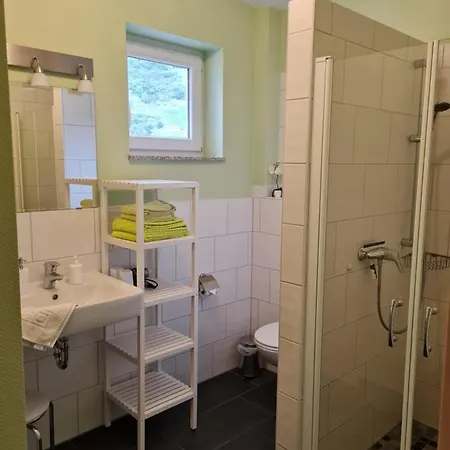 Weingut Markus Busch