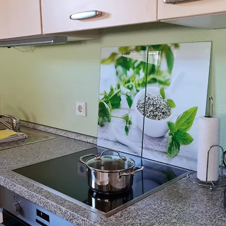 Weingut Markus Busch Pünderich