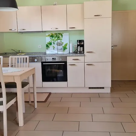 Weingut Markus Busch * Pünderich