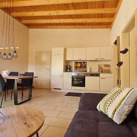 Weingut Markus Busch