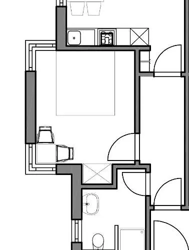 Weingut Markus Busch Pünderich