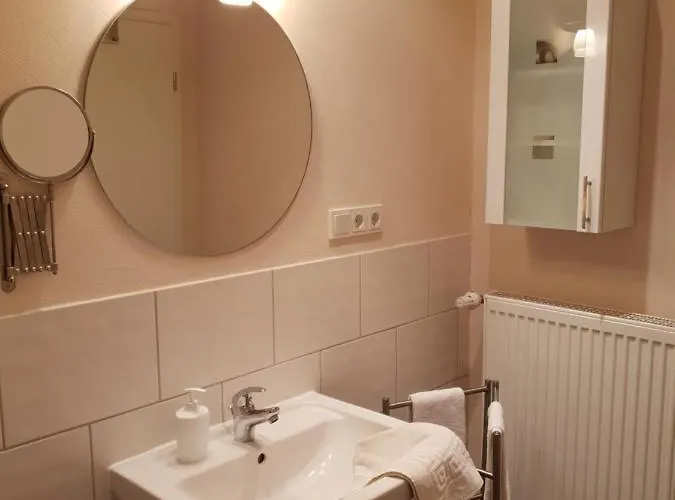 Weingut Markus Busch