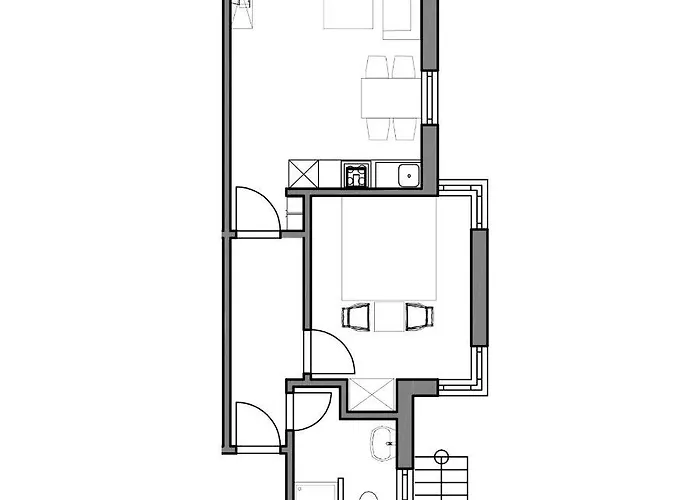 Weingut Markus Busch * Pünderich