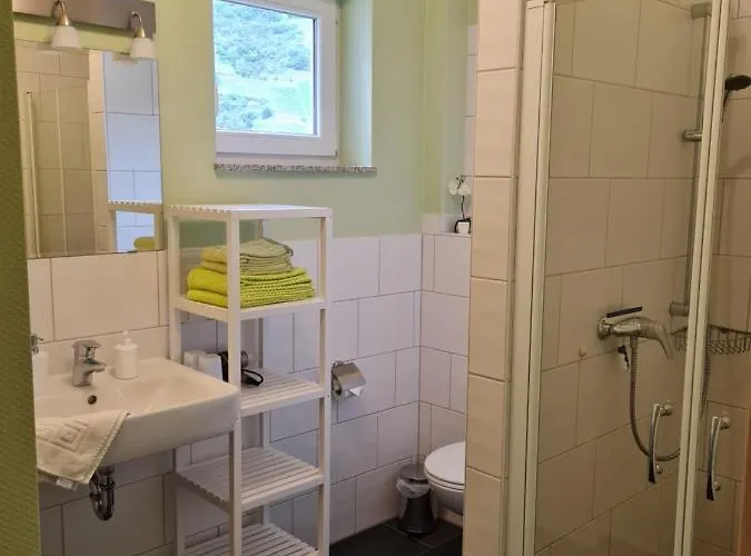 Weingut Markus Busch