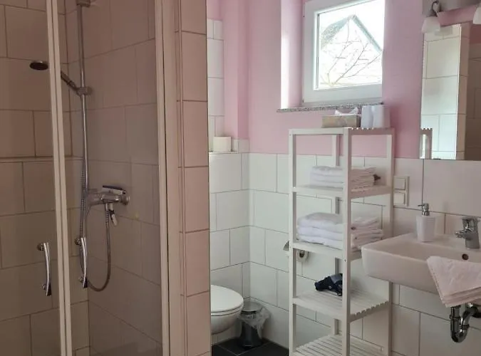 Weingut Markus Busch