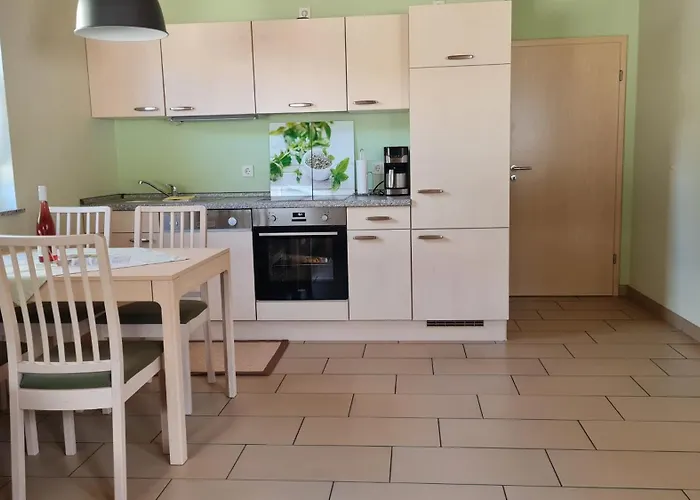 Weingut Markus Busch * Pünderich