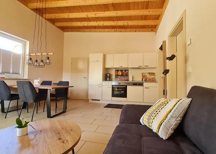 Weingut Markus Busch